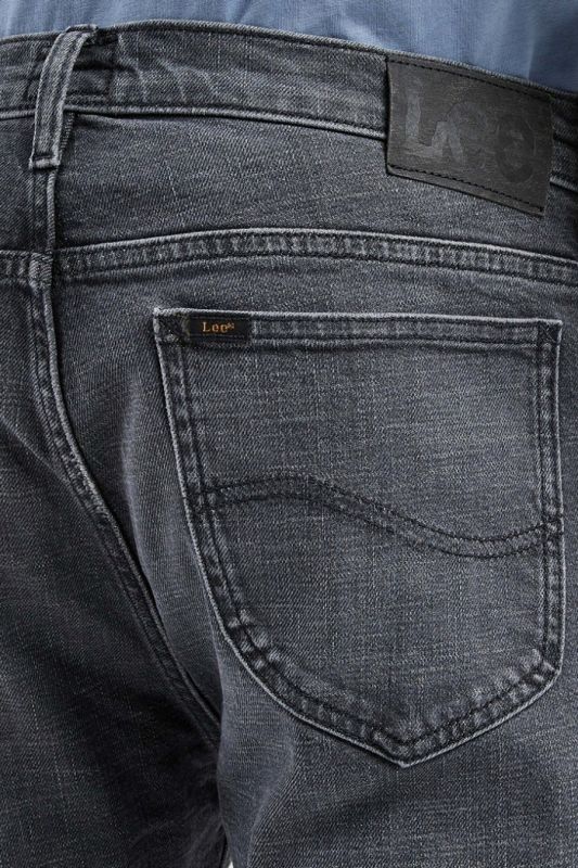 Jeans LEE L701IBB81