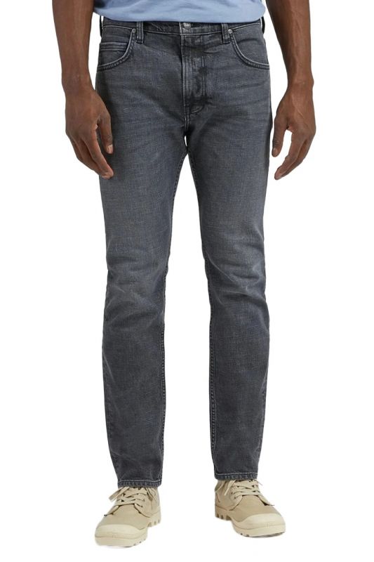 Jeans LEE L701IBB81