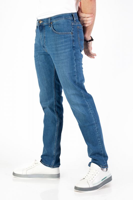 Jeans LEE L701KND13