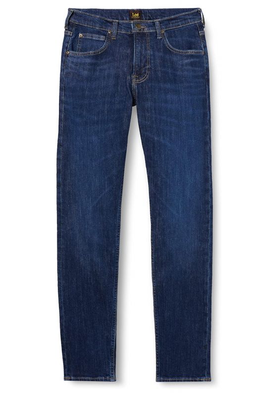 Jeans LEE L701PXEE