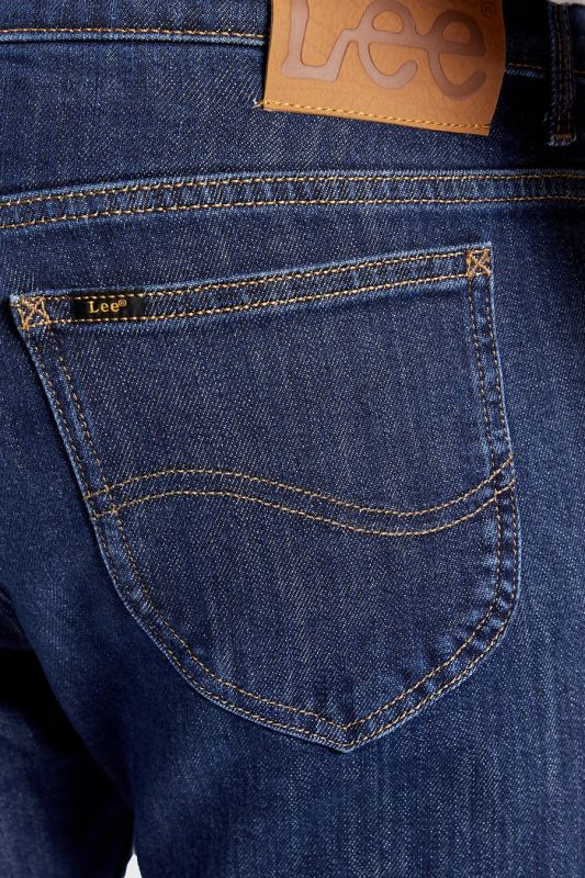 Jeans LEE L701PXEE