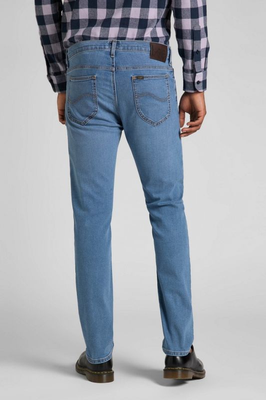 Jeans LEE L701SQBH