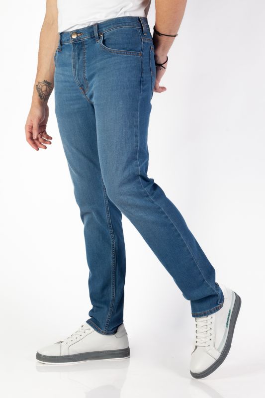 Jeans LEE L701SQC49
