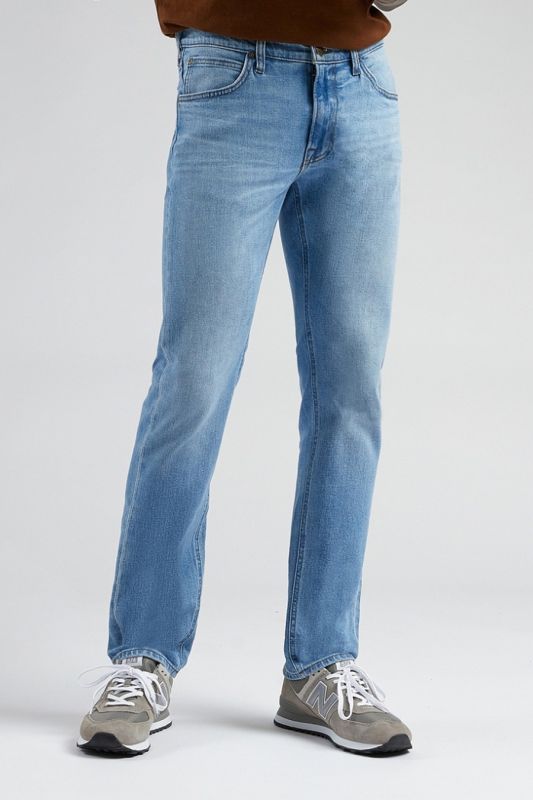 Jeans LEE L707ICC24