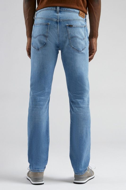 Jeans LEE L707ICC24