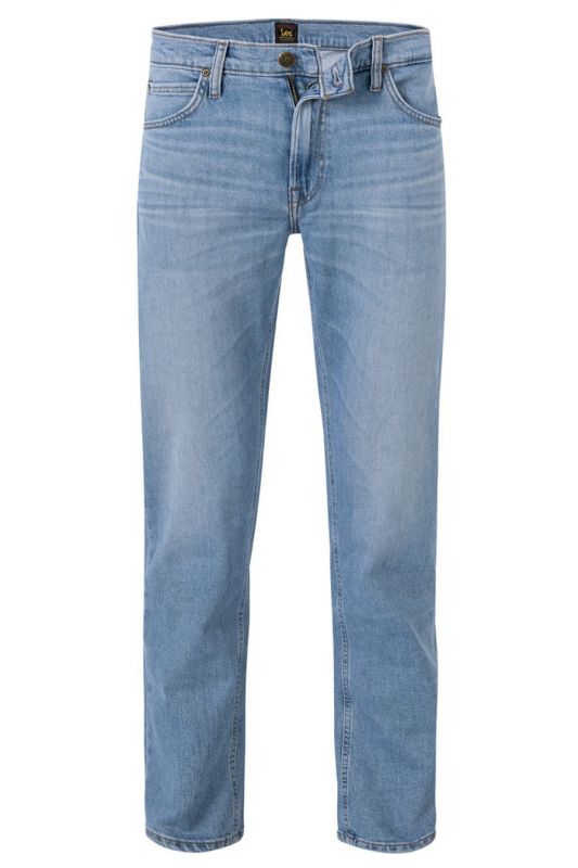 Jeans LEE L707ICC24