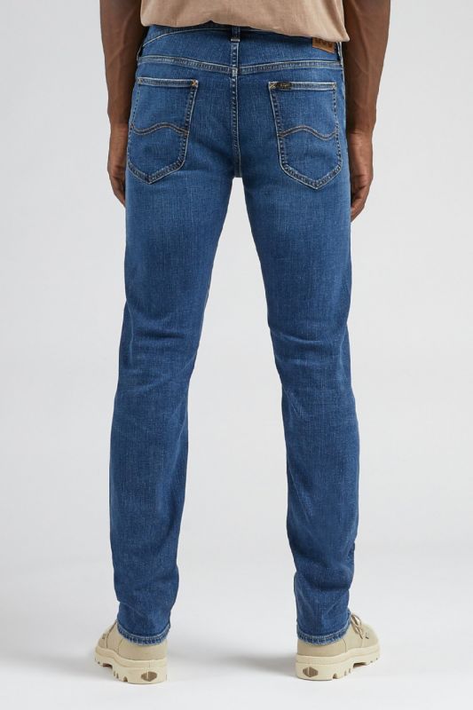 Jeans LEE L707NLC07