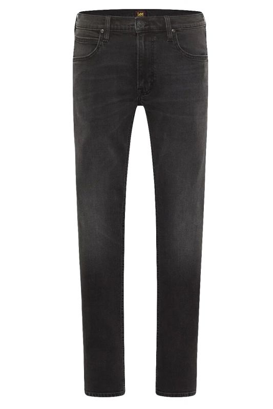 Jeans LEE L719ADER