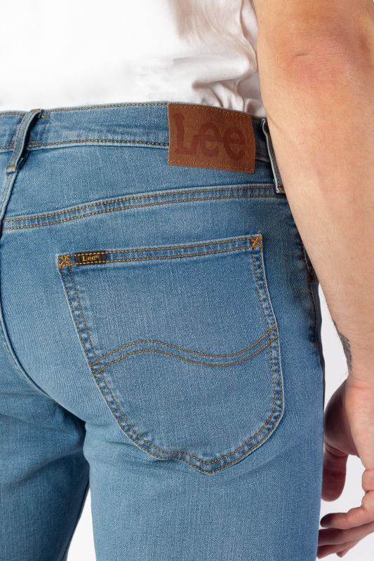 Jeans LEE L719CAC53