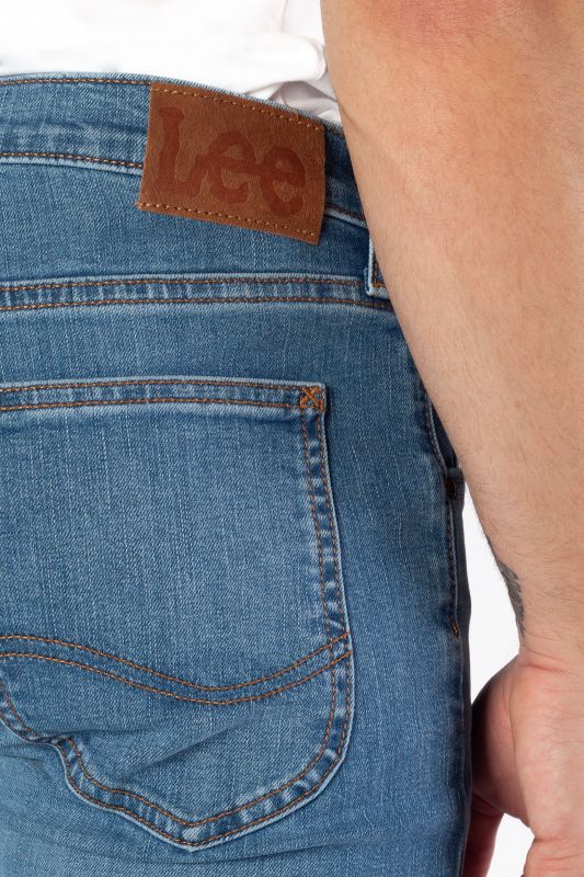 Jeans LEE L719CAC53