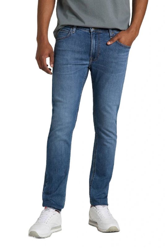 Jeans LEE L719CAPR