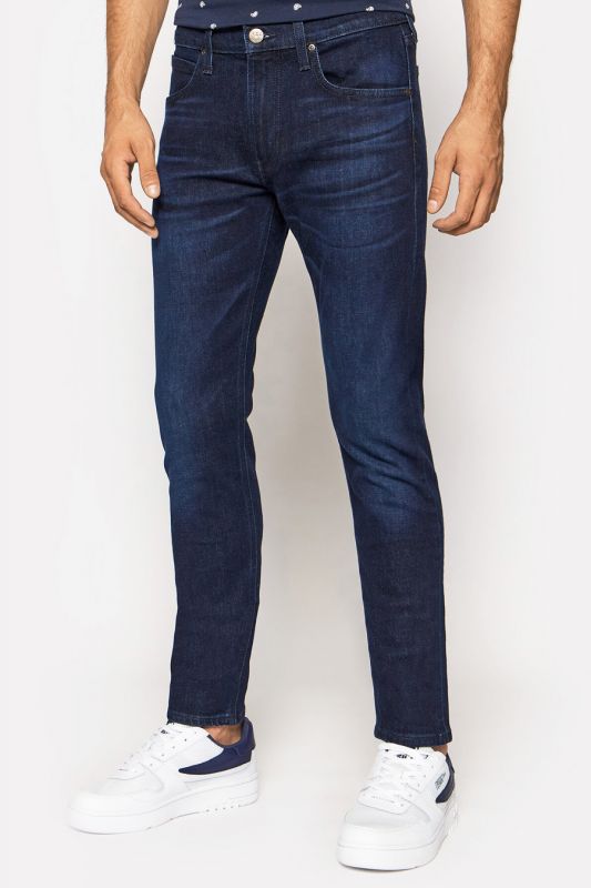 Jeans LEE L719DHGB