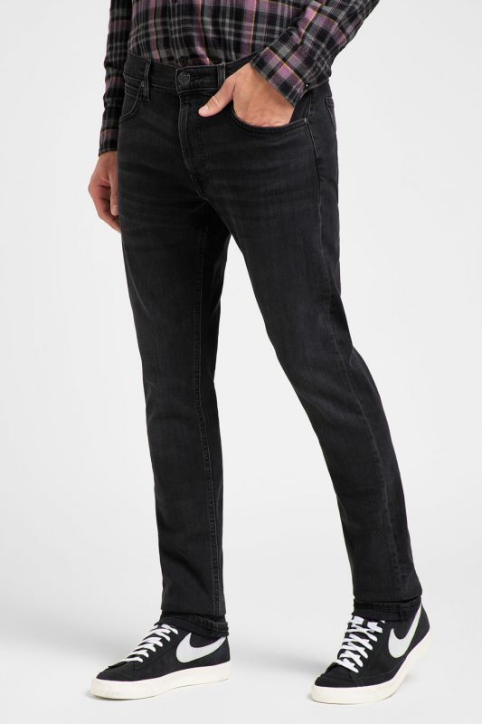 Jeans LEE L719HFLN