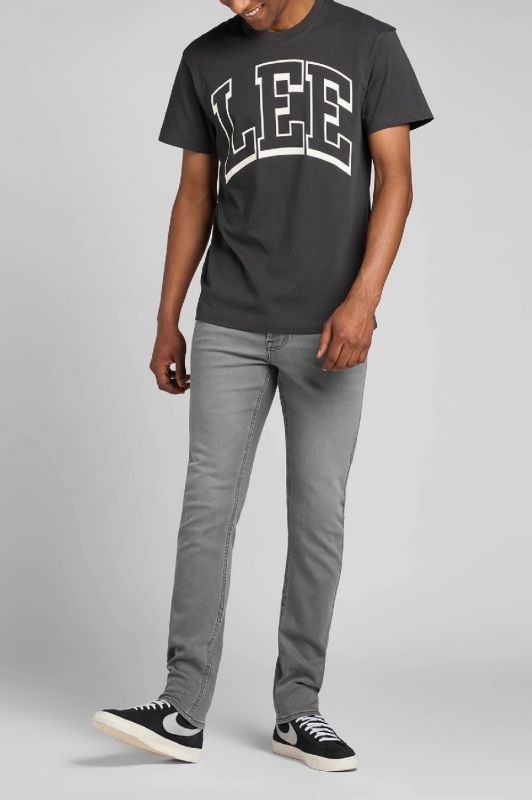 Jeans LEE L719PCC60