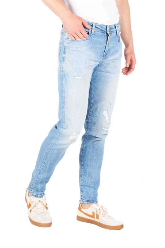  LTB JEANS 1009-50260-15679-54881