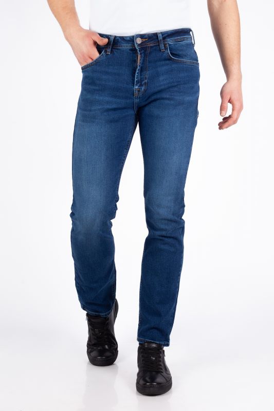  LTB JEANS 1009-51054-15109-53635