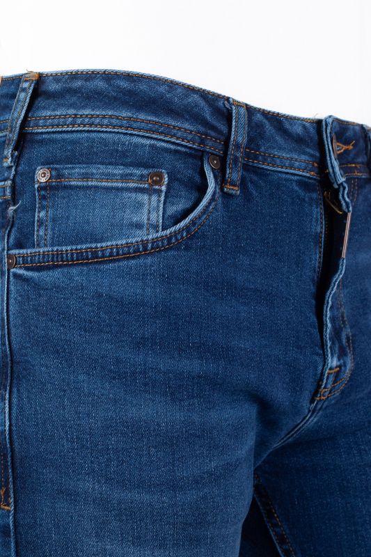  LTB JEANS 1009-51054-15109-53635