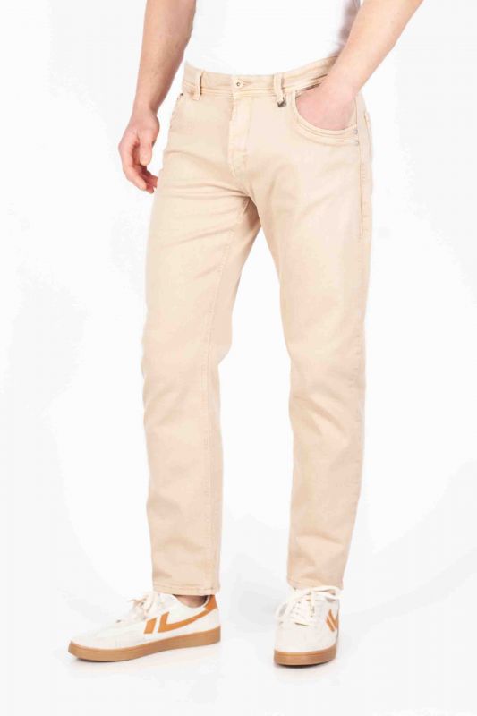  LTB JEANS 1009-51707-15742-54992