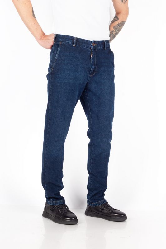  LTB JEANS 1009-51728-14698-55516