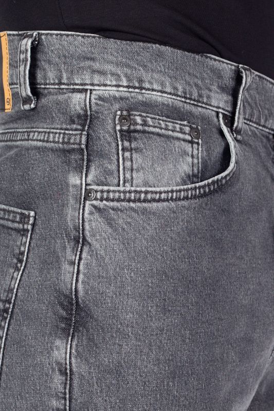 Jeans LTB JEANS 1009-51803-16070-55833