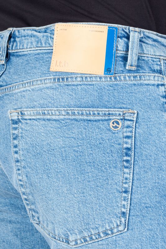 Jeans LTB JEANS 1009-51856-16154-55929
