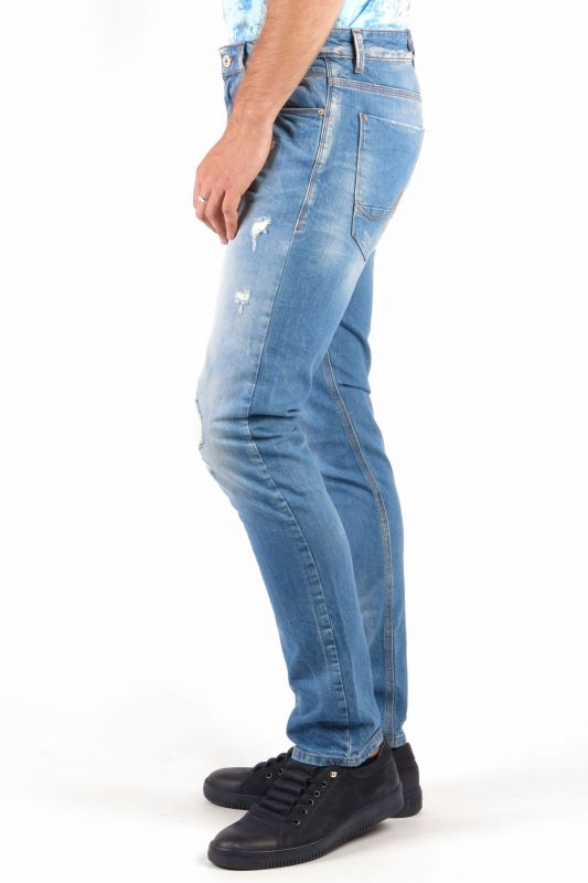 Jeans LTB JEANS 1009-50975-13963-50763