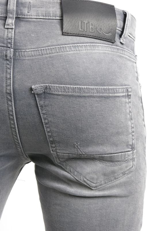  LTB JEANS 1009-50992-14537-51861