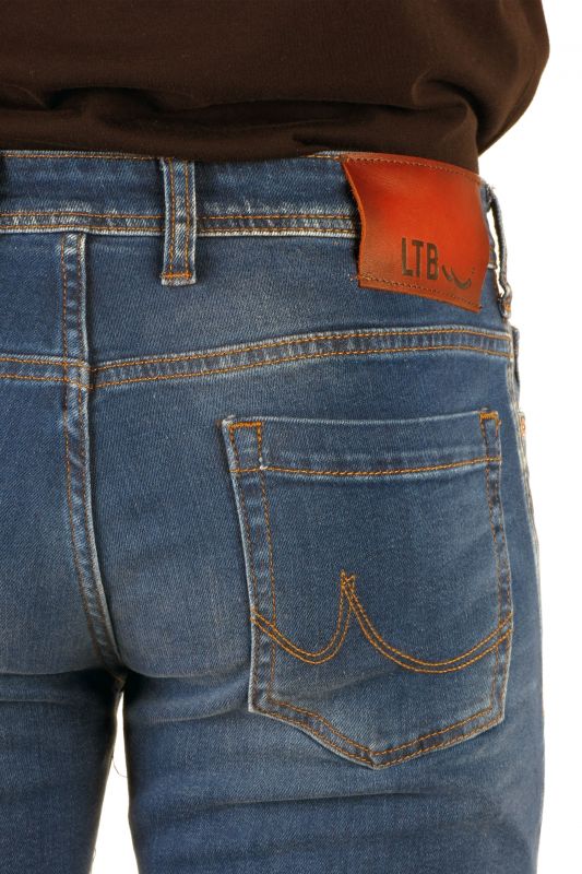 Jeans LTB JEANS 1009-51033-14047-51313