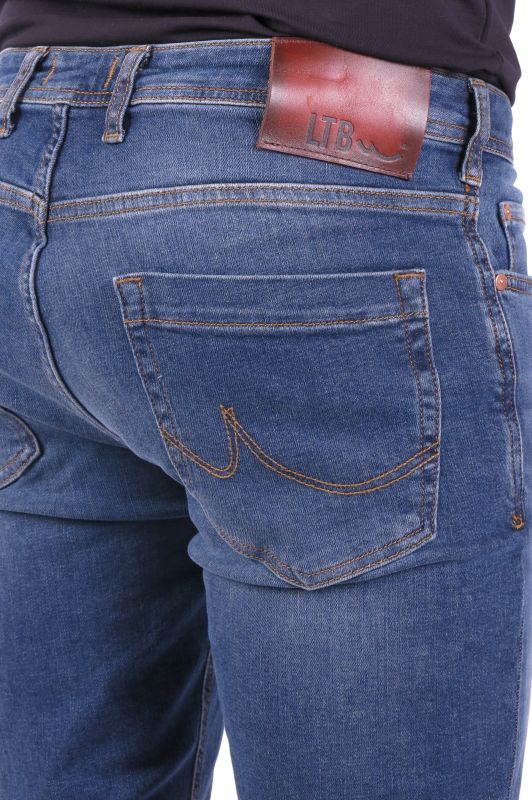 Jeans LTB JEANS 1009-51054-14499-51858