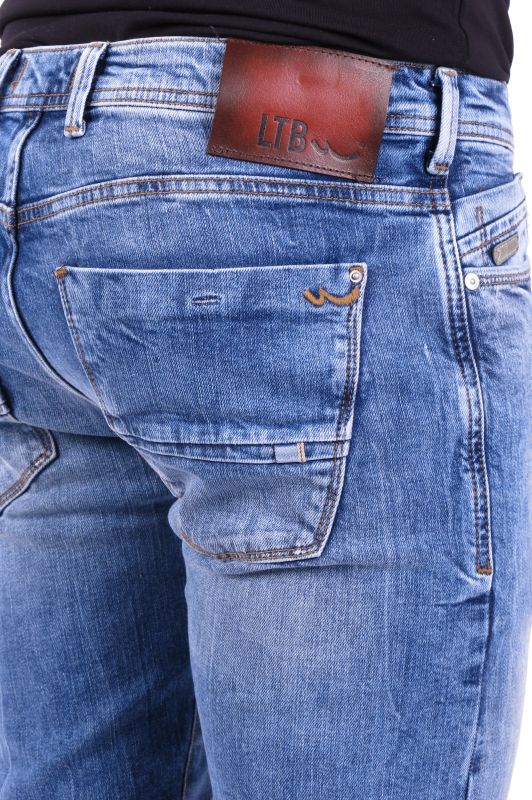  LTB JEANS 1009-51238-14438-53194