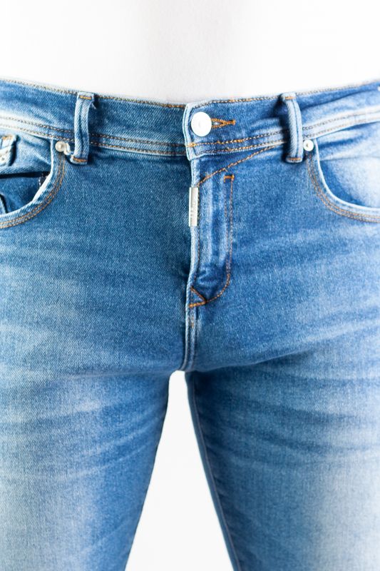 Jeans LTB JEANS 1009-51238-15110-53637
