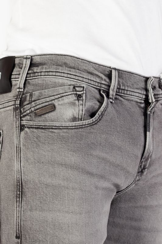 Jeans LTB JEANS 1009-51238-15112-54249