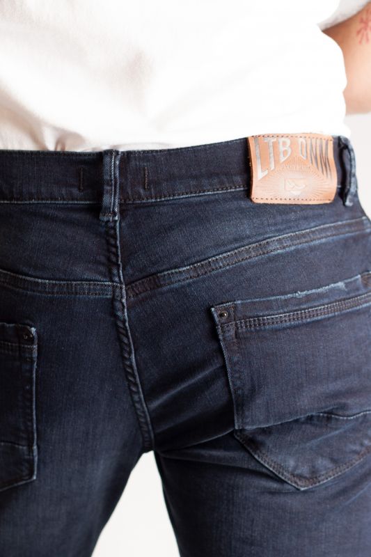 Jeans LTB JEANS 1009-51239-14796-52860