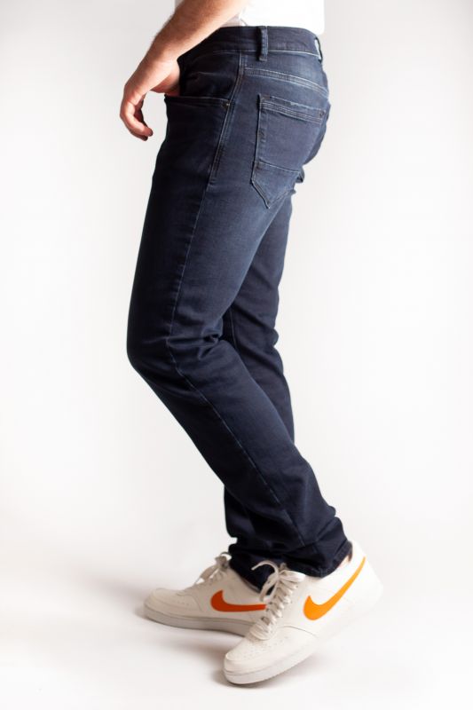 Jeans LTB JEANS 1009-51239-14796-52860