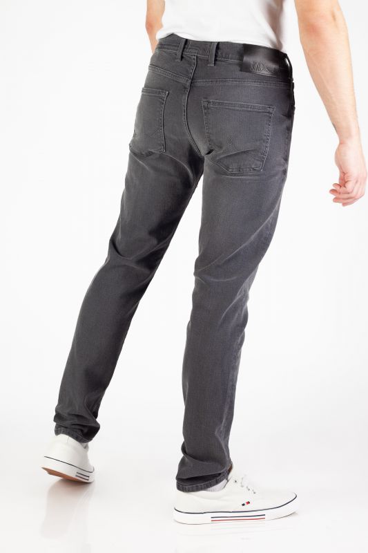  LTB JEANS 1009-51490-13771-50255