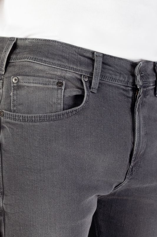  LTB JEANS 1009-51490-13771-50255