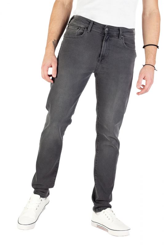  LTB JEANS 1009-51490-13771-50255