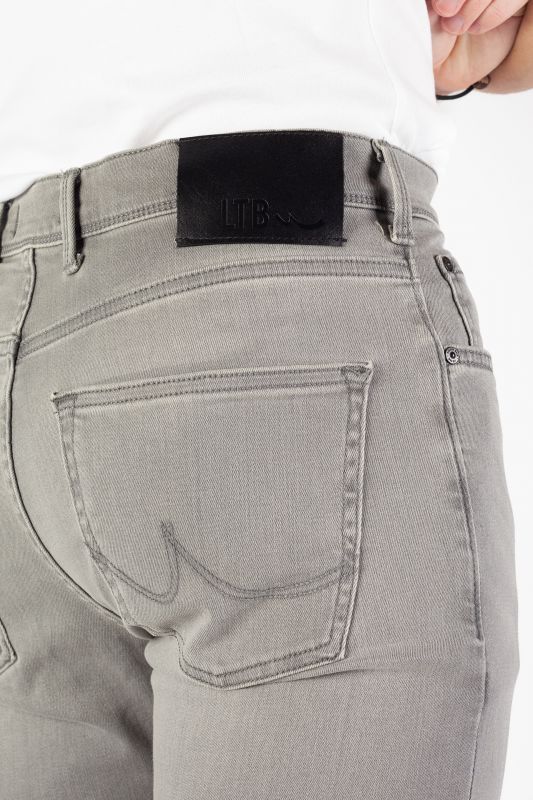 Jeans LTB JEANS 1009-51490-14287-4321