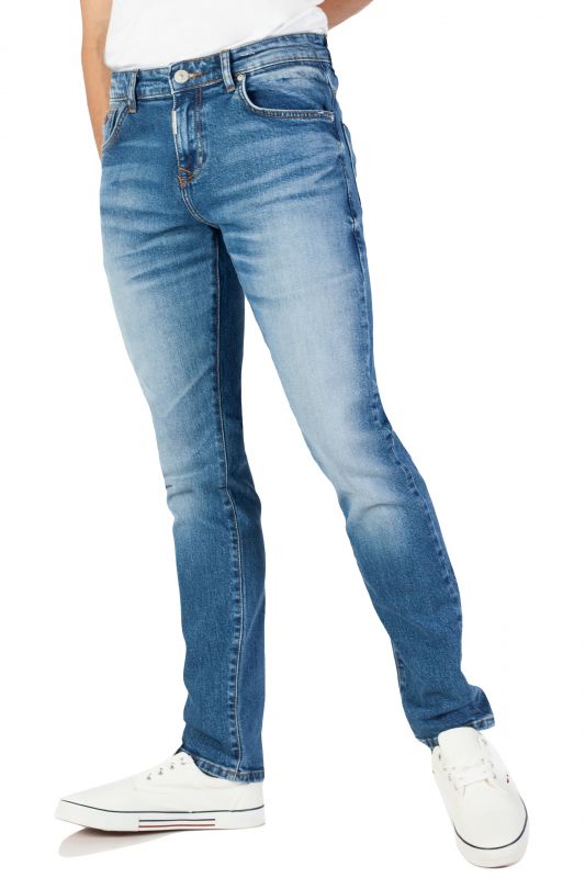 Jeans LTB JEANS 1009-51532-15120-54328