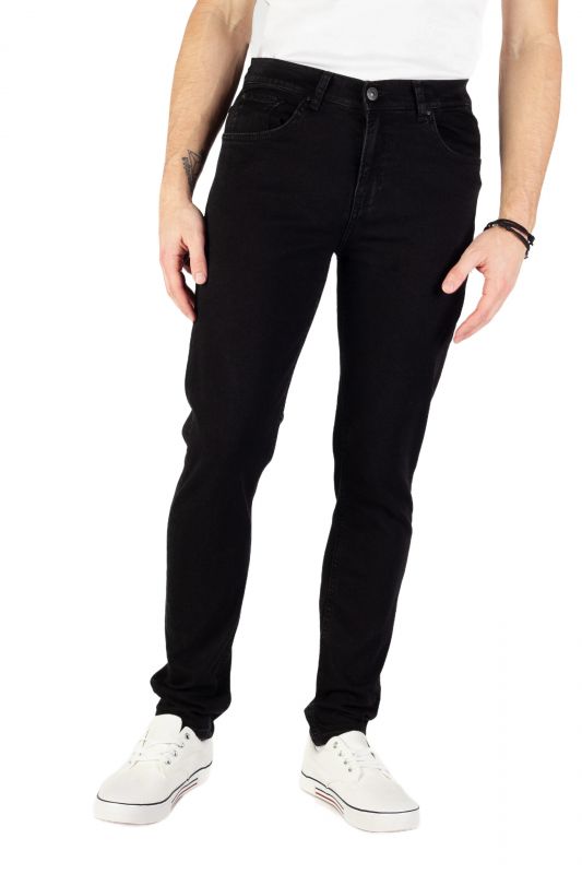 Jeans LTB JEANS 1009-51544-14439-52052