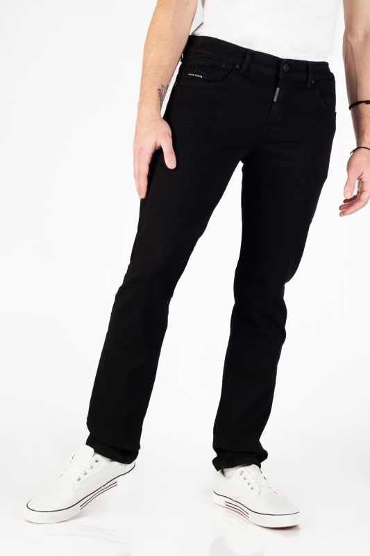 Jeans LTB JEANS 1009-51586-15017-200