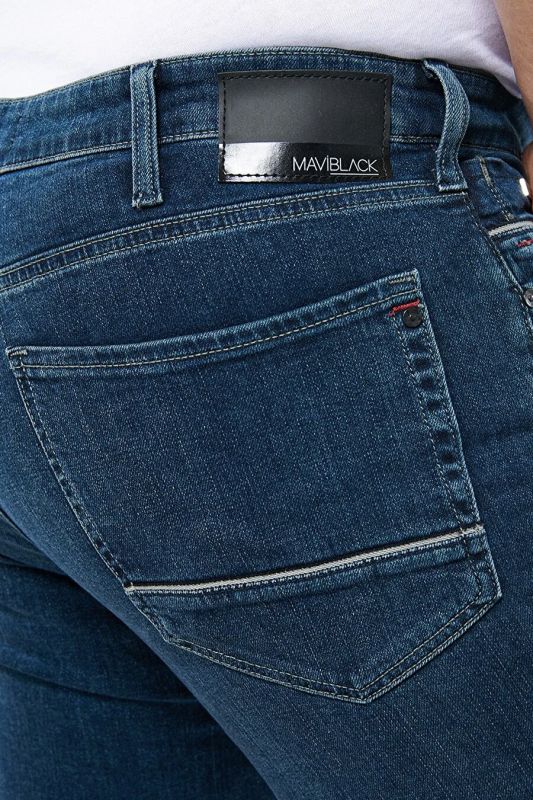 Jeans MAVI 0006634468