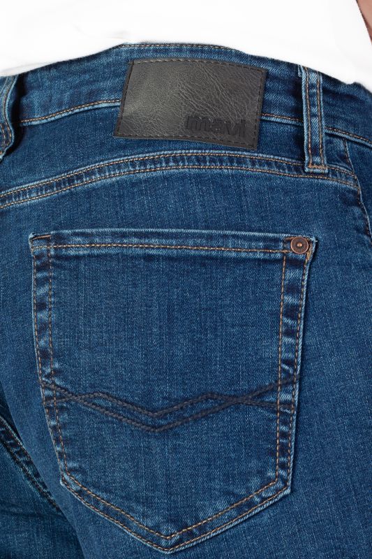 Jeans MAVI 0017732662