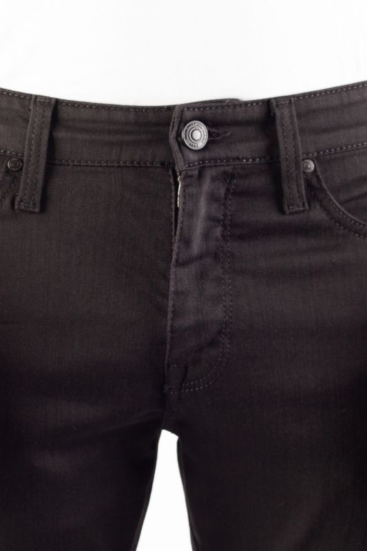 Jeans MAVI 0020233689