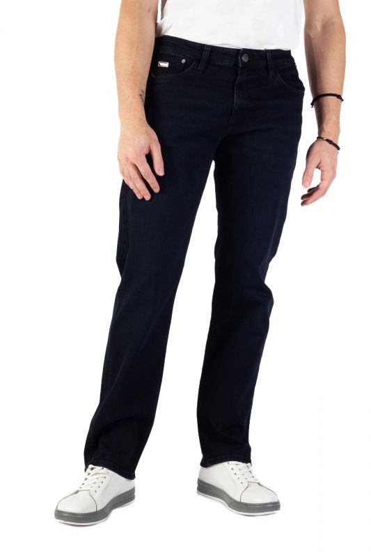 Jeans MAVI 0020234818