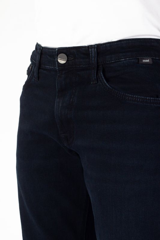 Jeans MAVI 0020234818