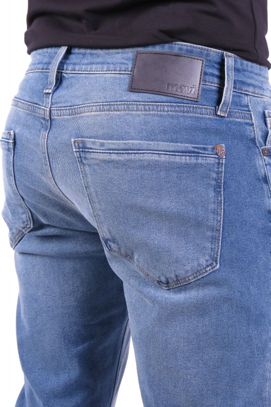 Jeans MAVI 0035131927