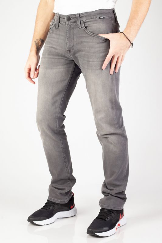 Jeans MAVI 0035132195