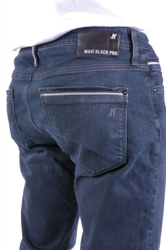 Jeans MAVI 0035132518