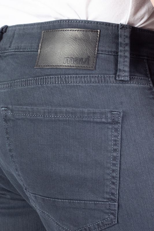 Jeans MAVI 0035132609